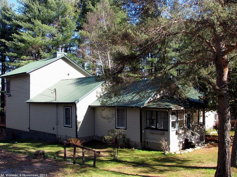 File:6228 NY 30.jpg