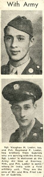File:Vaughn and Raymond Lester.jpg