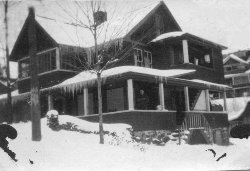 File:4 Fawn Street.jpg