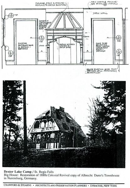File:Dexter Lake Camp.jpg