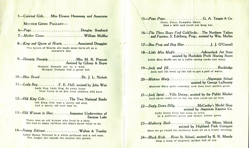 File:1917 Winter Carnival Program 3.jpg