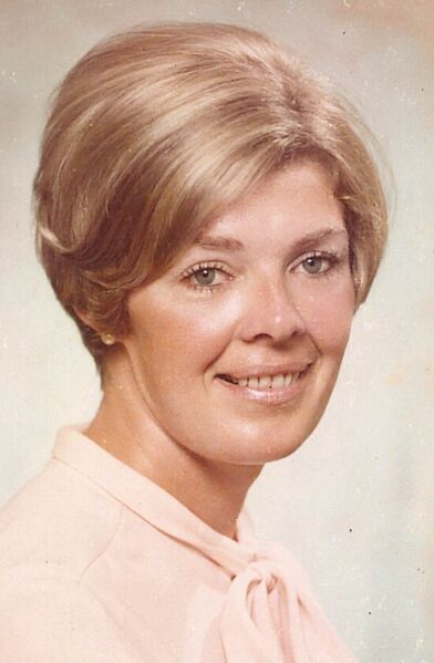 File:231104BreartonBarbara-550x840.jpg