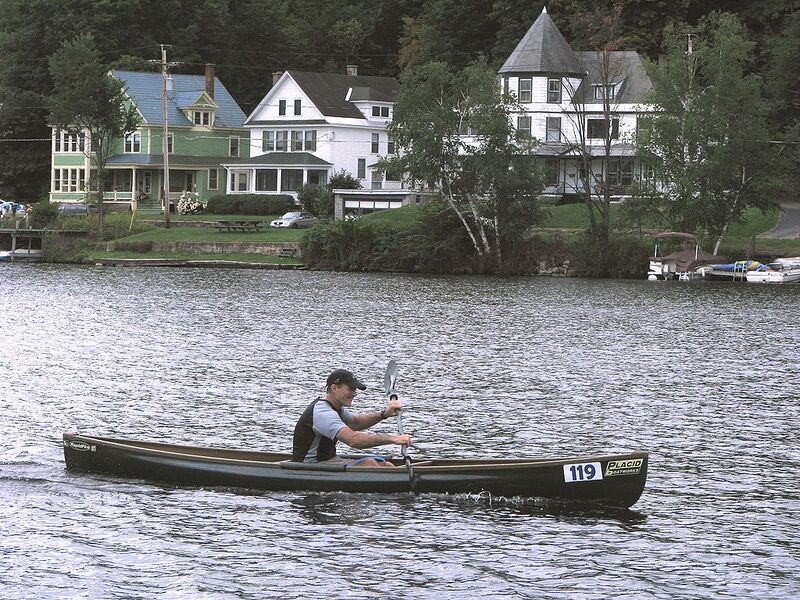 File:Adirondack Canoe Classic Joe Moore.jpg