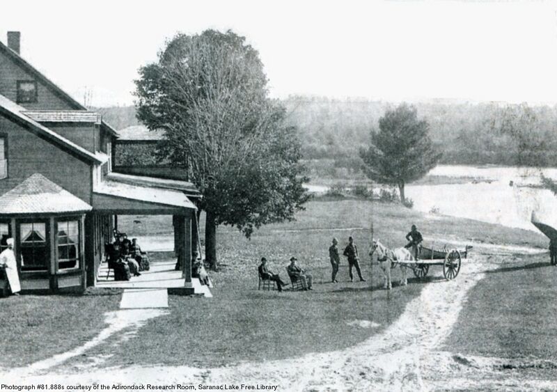 File:Bartletts 1882.jpg