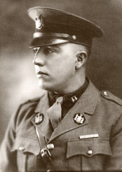 File:C. J. Broadfield.jpg