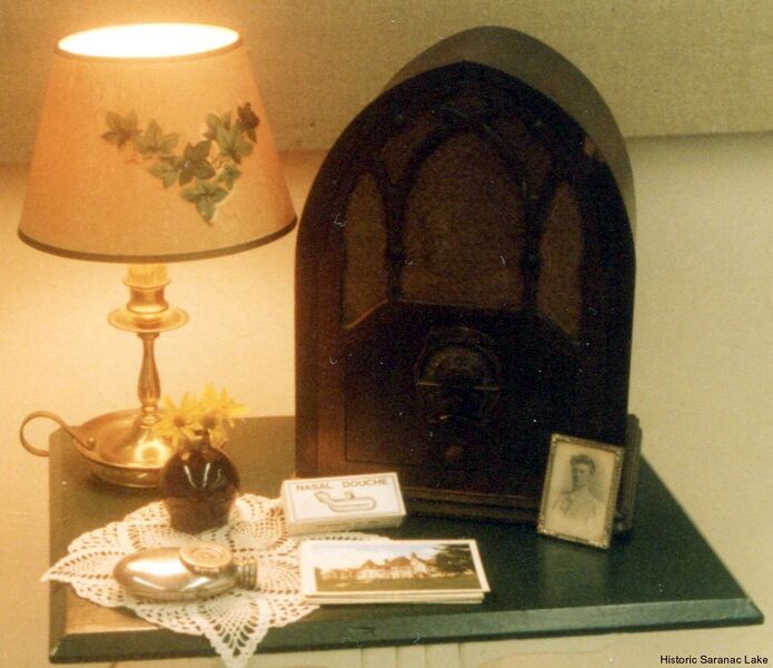 File:Cure Chair necessities.jpg