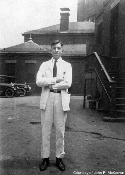 File:Patrick J. McKeown 1923.jpg