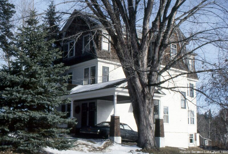 File:15 South Street.jpg