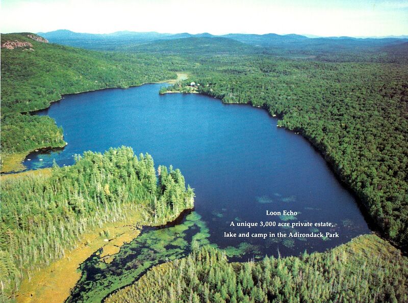 File:Dexter Lake Camp Sales Brochure.jpg