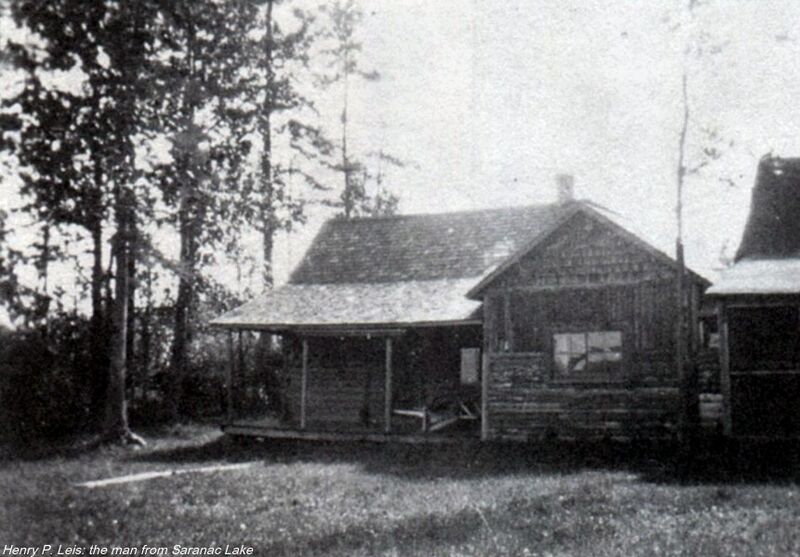 File:Leis Cabin.jpg