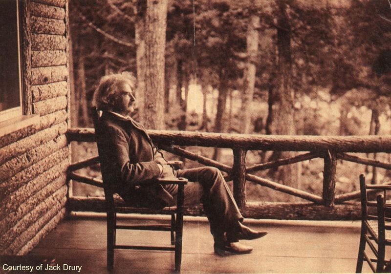 File:Mark Twain.jpg