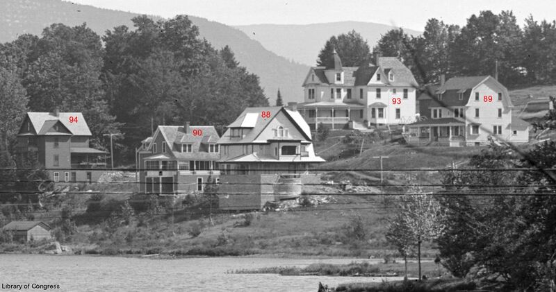 File:Riverside Drive WHJ.jpg