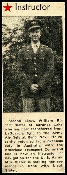 File:William Slater.jpg