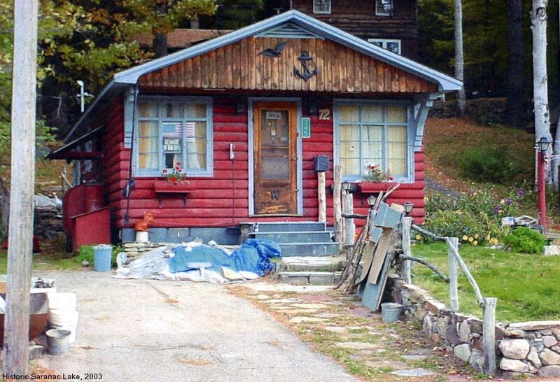 File:72 Lake Flower Avenue.jpg