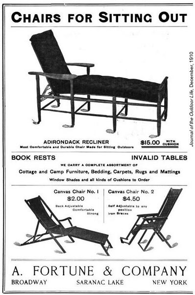 File:A Fortune ad 1910.jpg