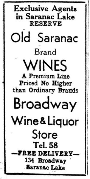 File:Adirondack Daily Enterprise, January 4, 1952.jpg