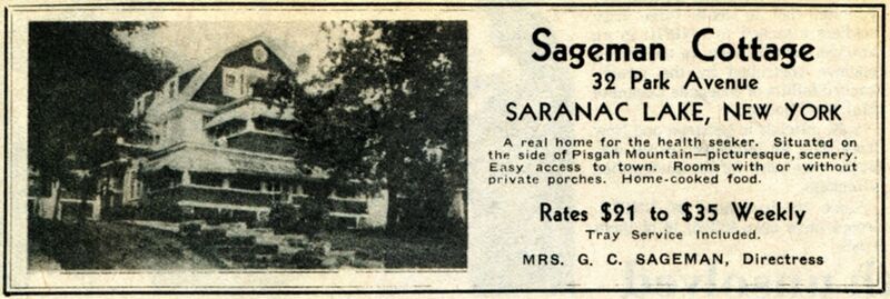 File:Sageman ad.jpg