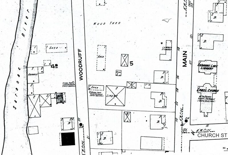 File:1916 Sanborn map.jpg