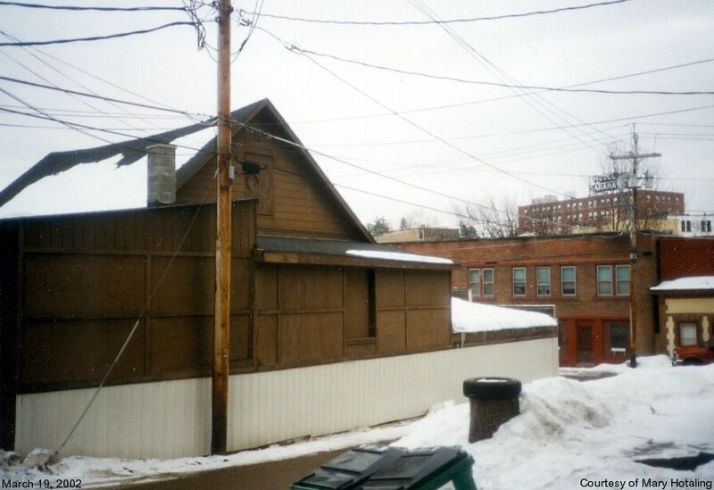 File:9 Dorsey Street2.jpg