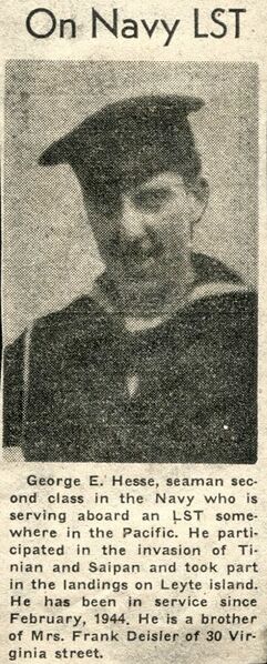 File:G E Hesse.jpg