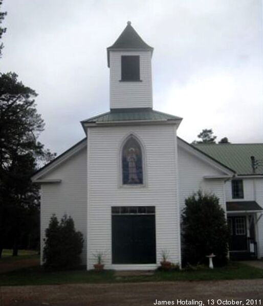 File:Methodist Church of Vermontville.jpg