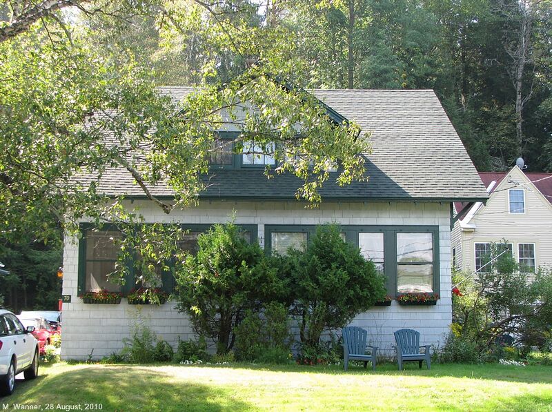 File:Mills Cottage.jpg