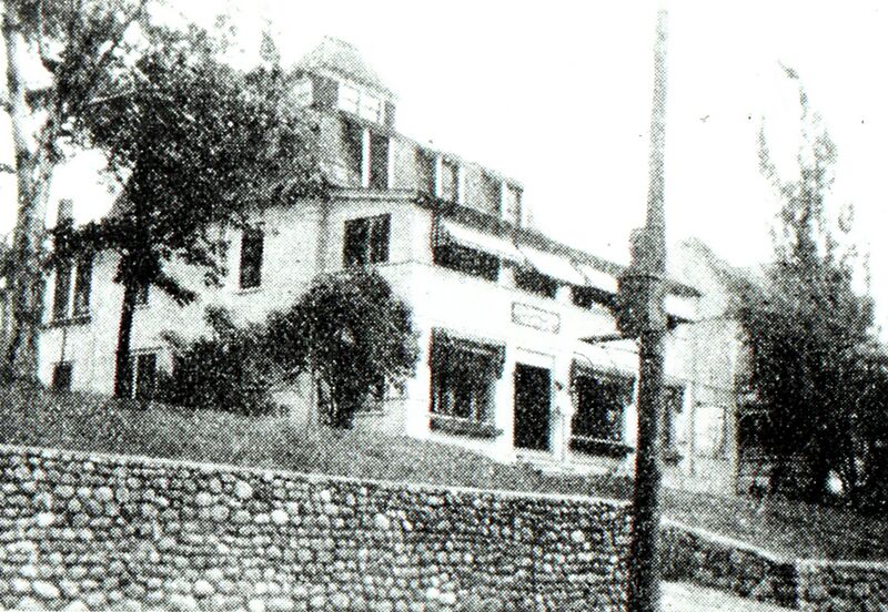 File:20 Front Street.jpg