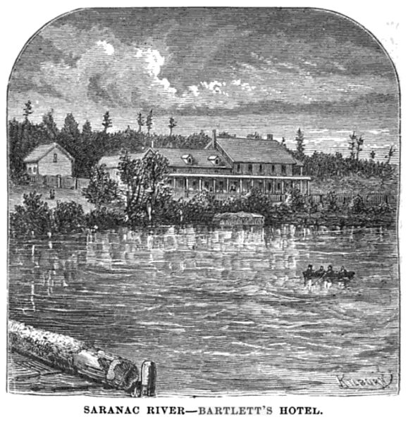 File:Bartletts.jpg