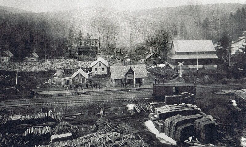 File:Derrickstation.jpg