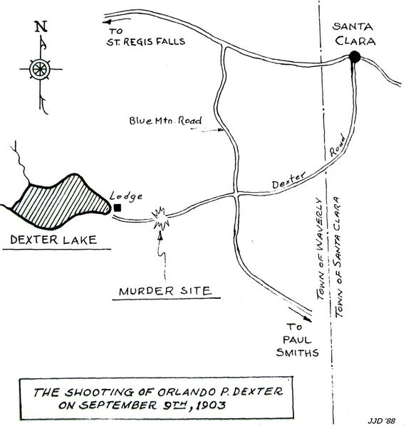 File:Dexter murder map.jpg