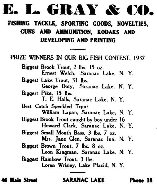 File:E.L. Gray ad.jpg
