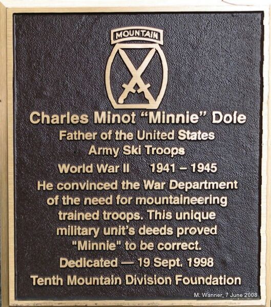 File:Grave marker 1.jpg