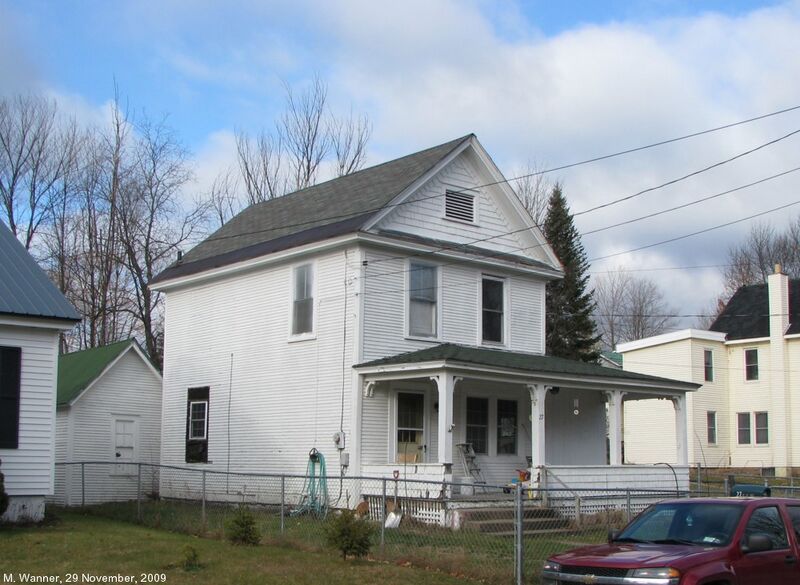 File:Hoyle Cottage.jpg