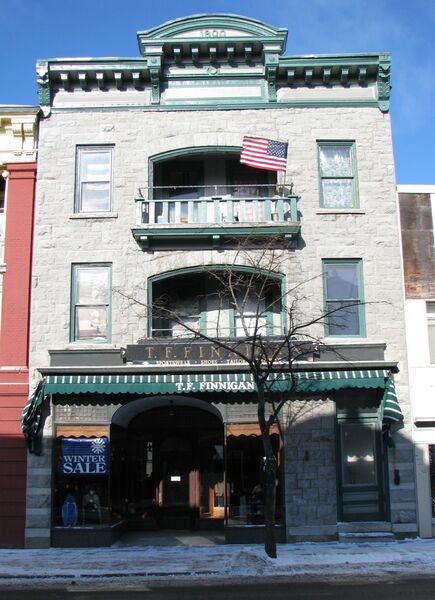 File:Roberts Block.jpg
