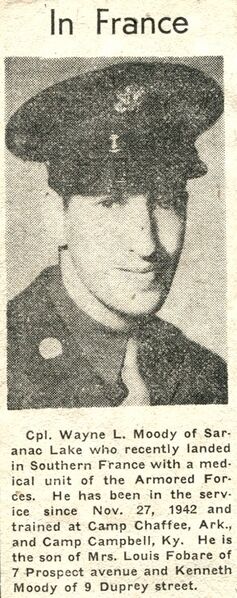 File:Wayne Moody2.jpg