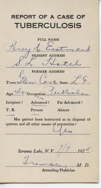File:Eastment TB card.jpg