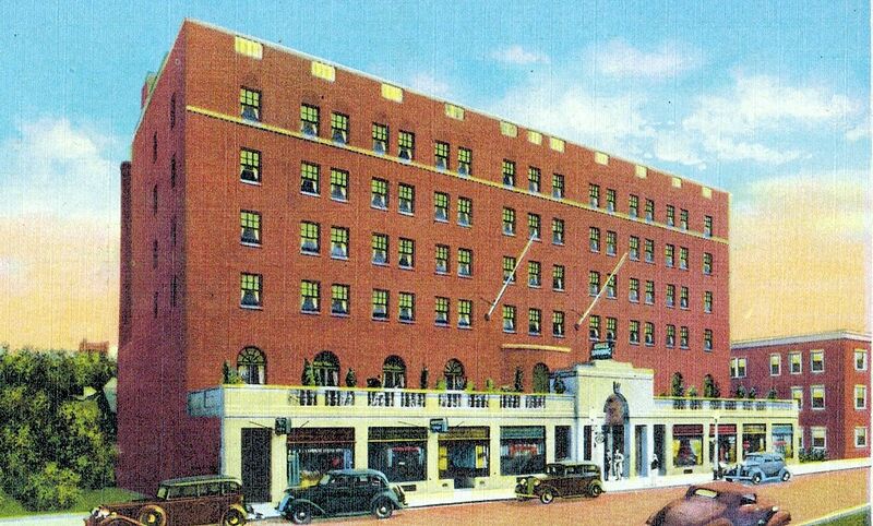 File:Hotel Saranac postcard.jpg
