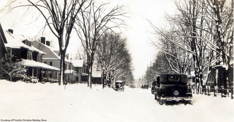 File:Church Street looking east from Main.jpg