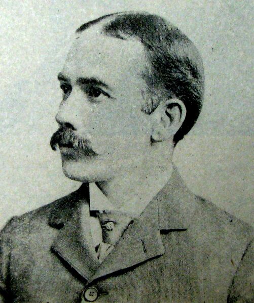 File:John Harding.jpg