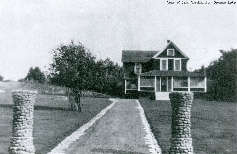 File:Leis Cottage undated.jpg