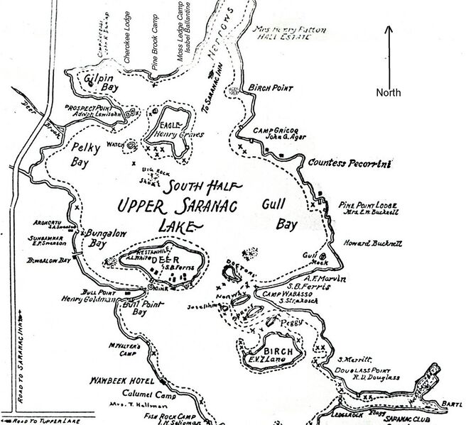 File:USL south.jpg