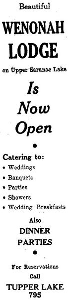 File:Wenonah Lodge ad.jpg