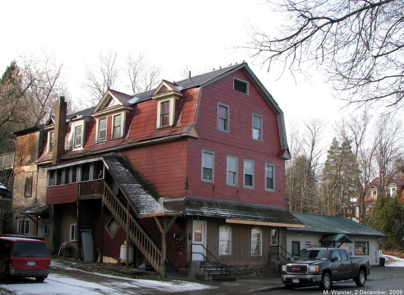 File:154-156 Broadway.jpg