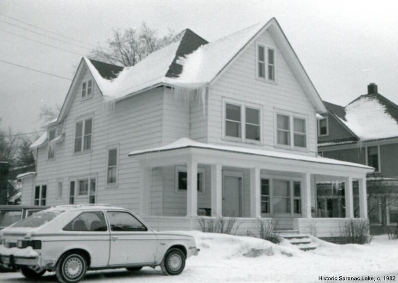 File:16 Academy Street.jpg