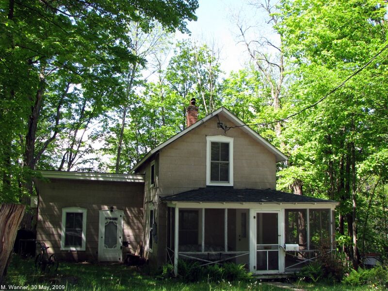 File:27 Lake Street.jpg