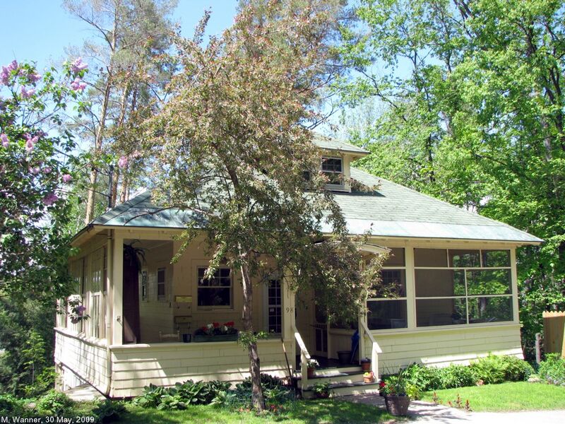 File:45 Lake Street.jpg