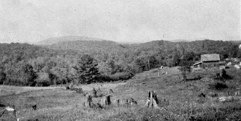 File:Raquette River Valley.jpg
