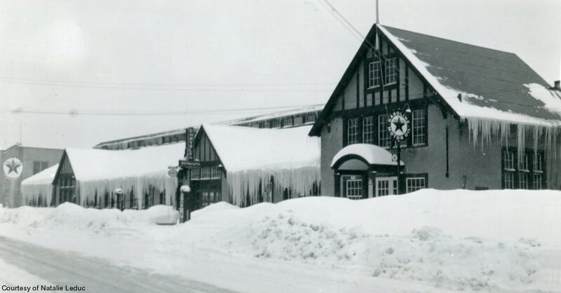 File:Al Short's garage.jpg