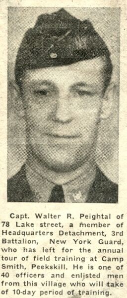 File:Walter Peightal.jpg