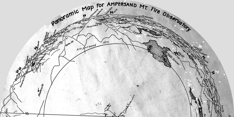 File:Ampersand map north.jpg